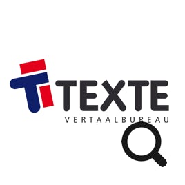 ontwerpen logo en huisstijl