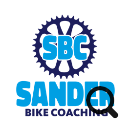 logo en huisstijl ontwerp